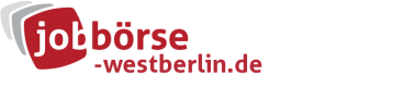 Jobbörse 